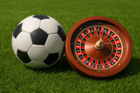 欧罗巴联赛奖杯